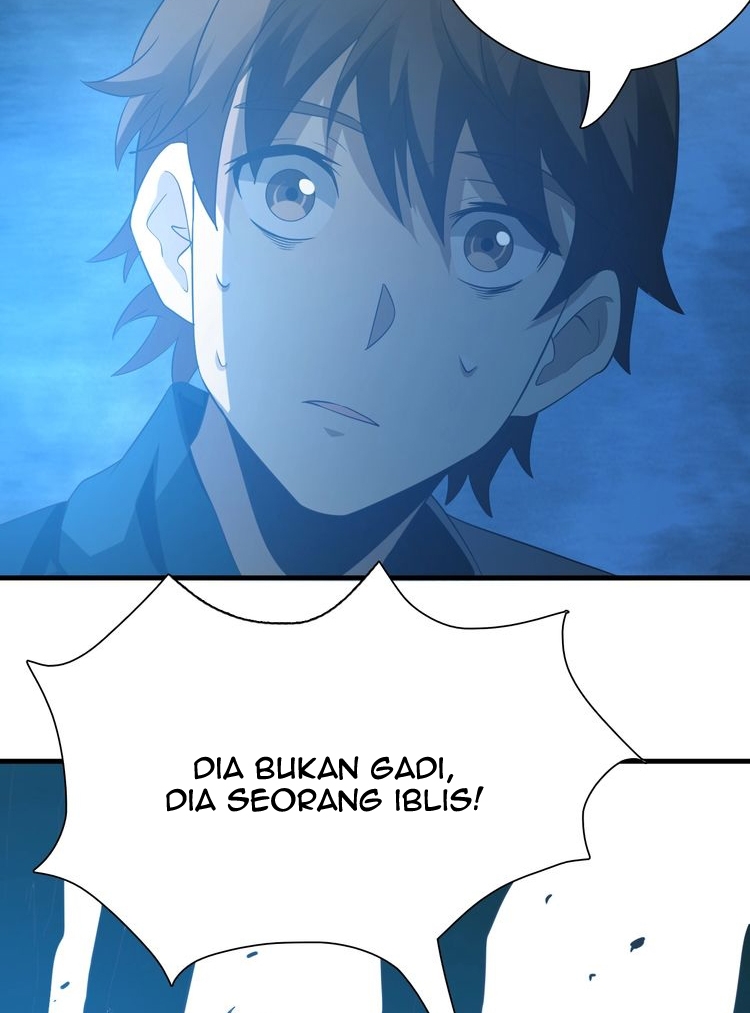 Reborn Doctor Chapter 04 Gambar 59